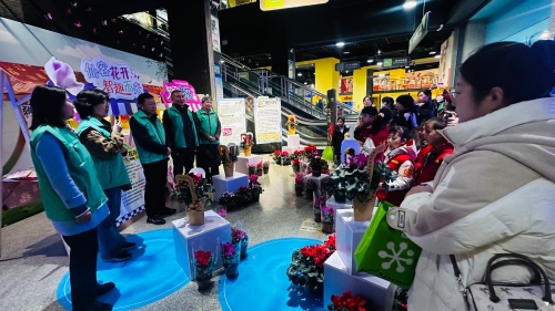 微信图片_20260310084014_18_5